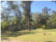 722 Creevey Drive, Captain Creek QLD 4677