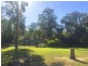 722 Creevey Drive, Captain Creek QLD 4677