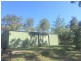 722 Creevey Drive, Captain Creek QLD 4677