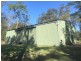 722 Creevey Drive, Captain Creek QLD 4677