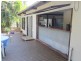 Captain Creek QLD 4677