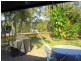 Captain Creek QLD 4677