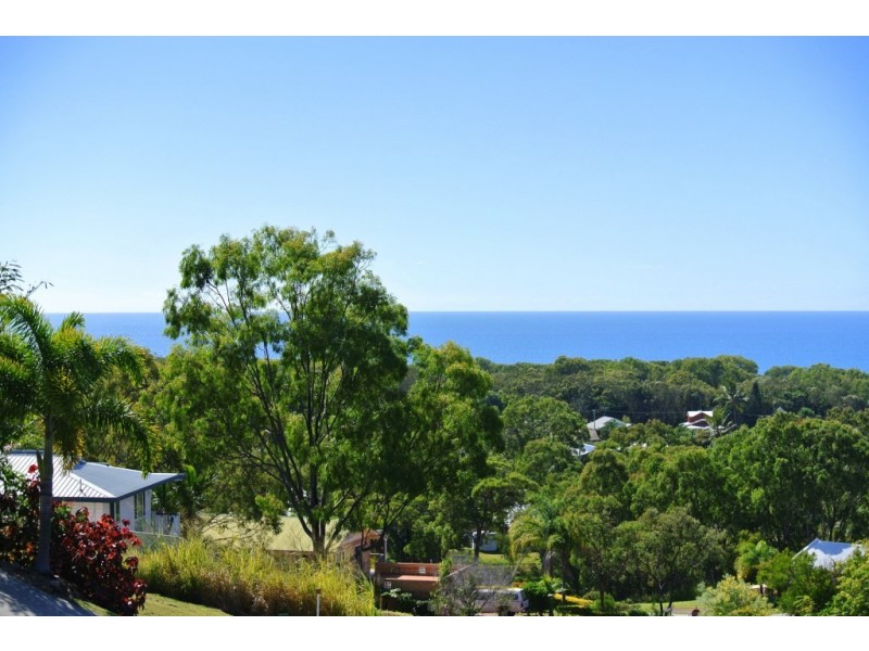 9 Seaspray Drive, Agnes Water QLD 4677