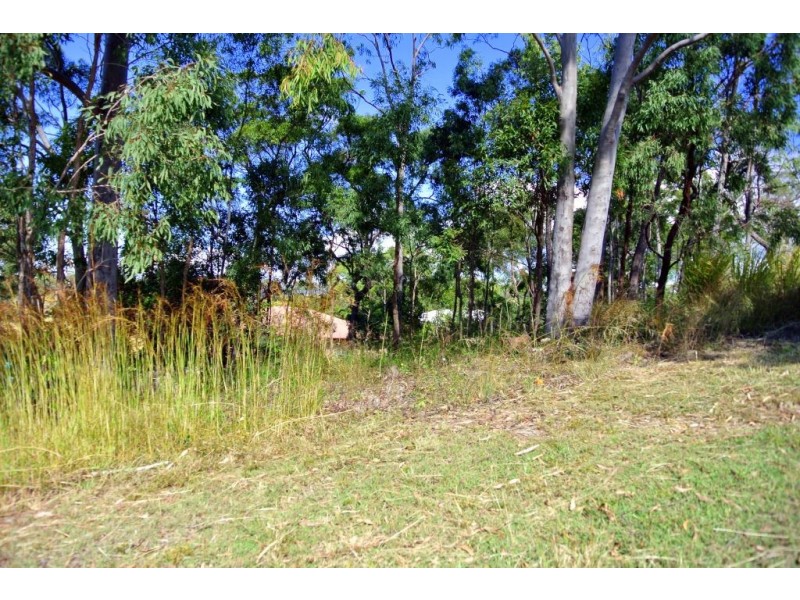 9 Seaspray Drive, Agnes Water QLD 4677