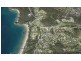 9 Seaspray Drive, Agnes Water QLD 4677