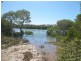 Deepwater QLD 4674