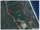 Deepwater QLD 4674