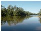 Deepwater QLD 4674