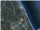 Deepwater QLD 4674