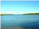 Deepwater QLD 4674