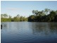 Deepwater QLD 4674
