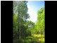 Deepwater QLD 4674