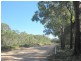 Deepwater QLD 4674
