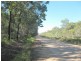 Deepwater QLD 4674