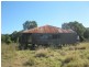 Deepwater QLD 4674