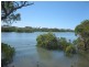 Deepwater QLD 4674