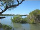 Deepwater QLD 4674