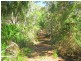Deepwater QLD 4674