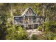 620 CAPTAIN COOK DR, Seventeen Seventy QLD 4677