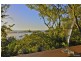 620 CAPTAIN COOK DR, Seventeen Seventy QLD 4677