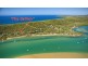 620 CAPTAIN COOK DR, Seventeen Seventy QLD 4677