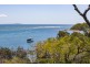 620 CAPTAIN COOK DR, Seventeen Seventy QLD 4677