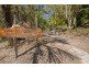 620 CAPTAIN COOK DR, Seventeen Seventy QLD 4677