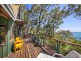 620 CAPTAIN COOK DR, Seventeen Seventy QLD 4677