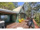 620 CAPTAIN COOK DR, Seventeen Seventy QLD 4677