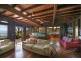 620 CAPTAIN COOK DR, Seventeen Seventy QLD 4677