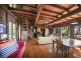 620 CAPTAIN COOK DR, Seventeen Seventy QLD 4677
