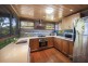 620 CAPTAIN COOK DR, Seventeen Seventy QLD 4677