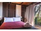 620 CAPTAIN COOK DR, Seventeen Seventy QLD 4677