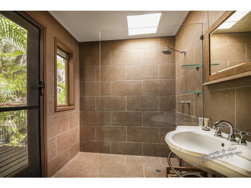 620 CAPTAIN COOK DR, Seventeen Seventy QLD 4677
