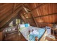 620 CAPTAIN COOK DR, Seventeen Seventy QLD 4677