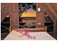 620 CAPTAIN COOK DR, Seventeen Seventy QLD 4677