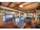 620 CAPTAIN COOK DR, Seventeen Seventy QLD 4677