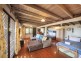 620 CAPTAIN COOK DR, Seventeen Seventy QLD 4677