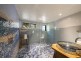 620 CAPTAIN COOK DR, Seventeen Seventy QLD 4677