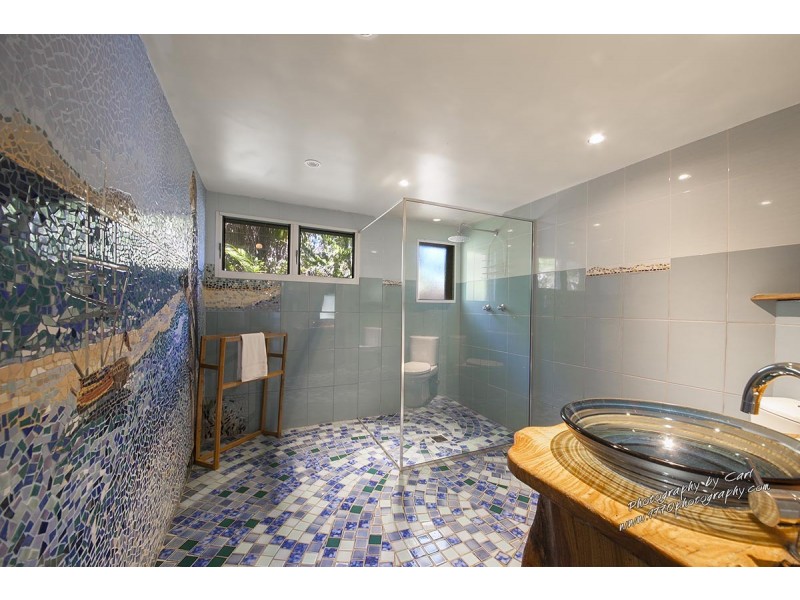 620 CAPTAIN COOK DR, Seventeen Seventy QLD 4677