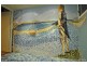 620 CAPTAIN COOK DR, Seventeen Seventy QLD 4677