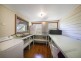 620 CAPTAIN COOK DR, Seventeen Seventy QLD 4677