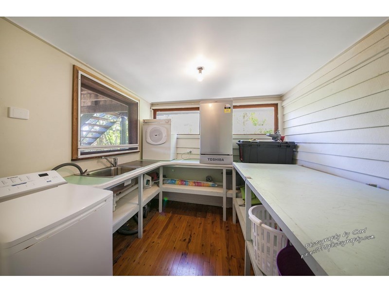 620 CAPTAIN COOK DR, Seventeen Seventy QLD 4677