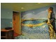 620 CAPTAIN COOK DR, Seventeen Seventy QLD 4677