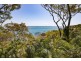 620 CAPTAIN COOK DR, Seventeen Seventy QLD 4677