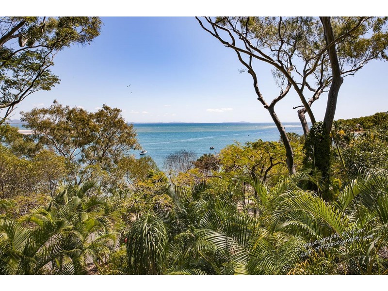 620 CAPTAIN COOK DR, Seventeen Seventy QLD 4677
