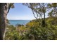 620 CAPTAIN COOK DR, Seventeen Seventy QLD 4677
