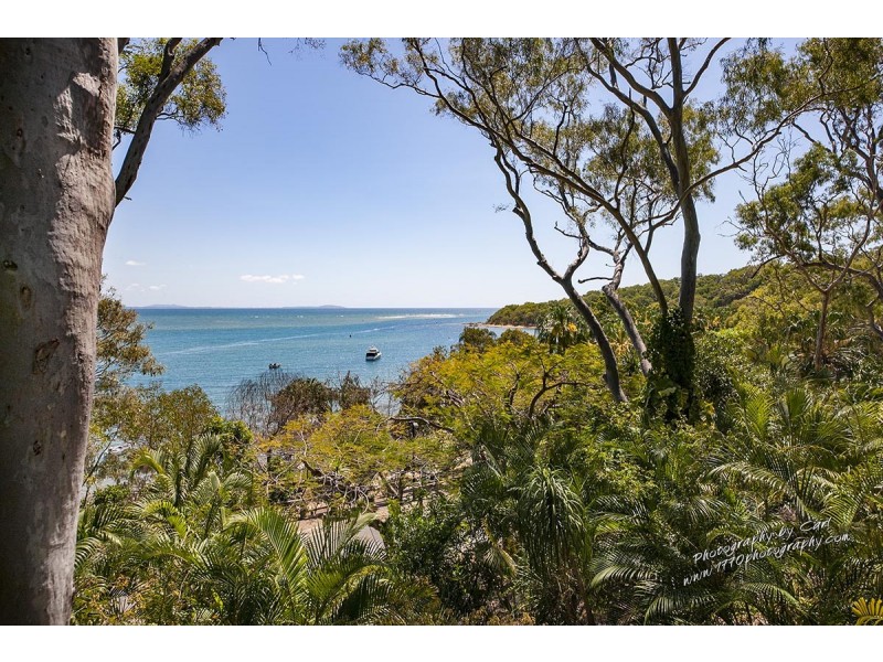 620 CAPTAIN COOK DR, Seventeen Seventy QLD 4677