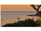 620 CAPTAIN COOK DR, Seventeen Seventy QLD 4677