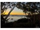 620 CAPTAIN COOK DR, Seventeen Seventy QLD 4677